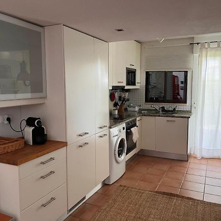 Studio @ Aldeia Das Acoteias البوفيرا المظهر الخارجي الصورة