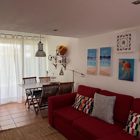 Studio @ Aldeia Das Acoteias البوفيرا المظهر الخارجي الصورة