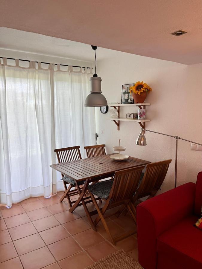 Studio @ Aldeia Das Acoteias البوفيرا المظهر الخارجي الصورة