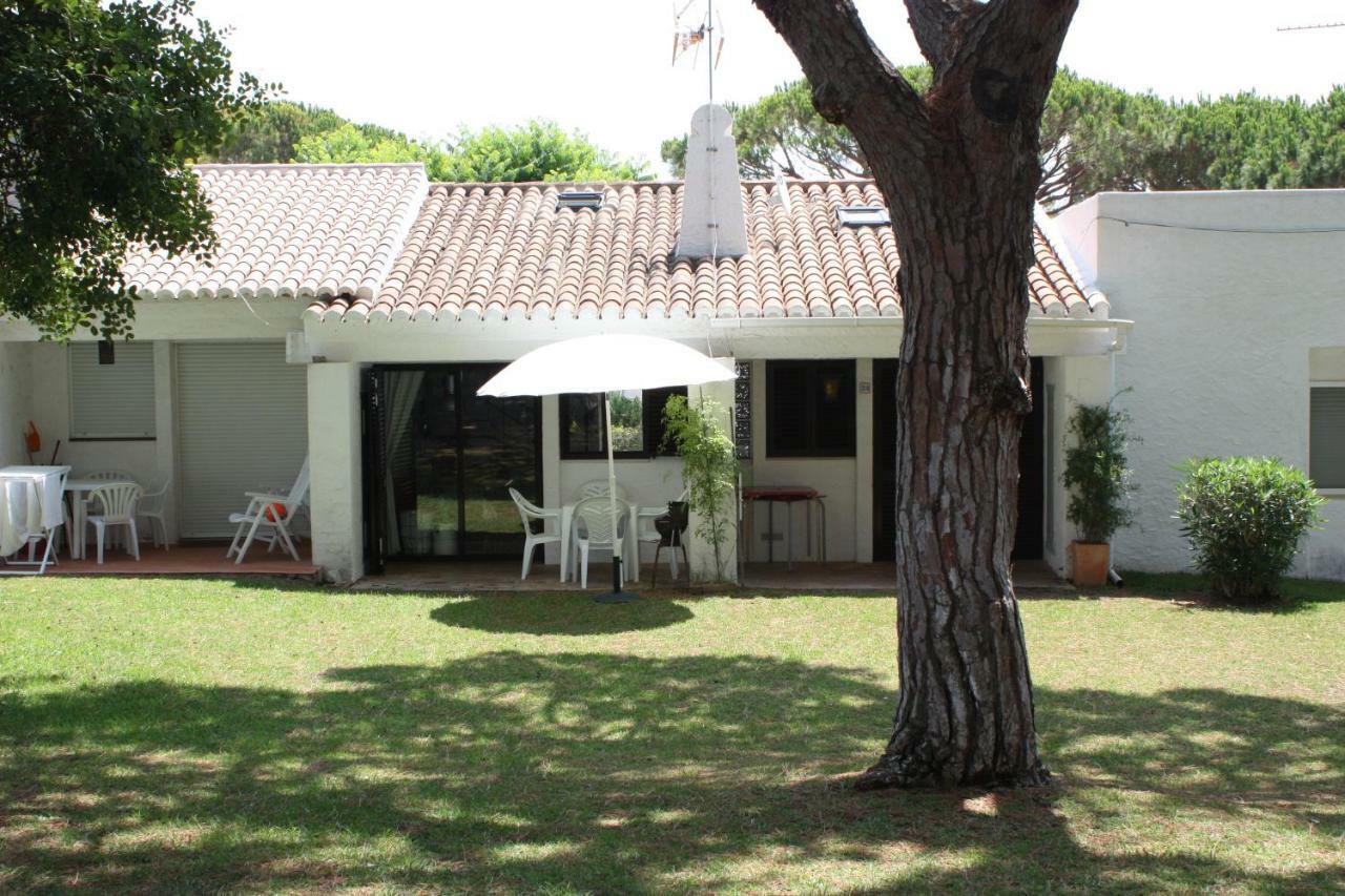 Studio @ Aldeia Das Acoteias البوفيرا المظهر الخارجي الصورة